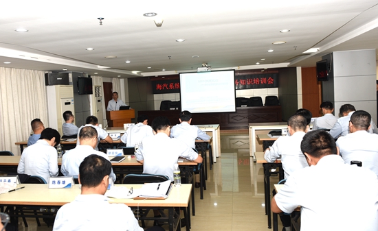 DSC_1593_副本.jpg DSC_1593_副本.jpg