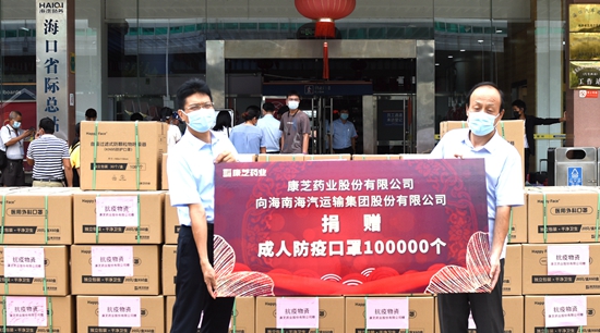 DSC_2628_副本.jpg DSC_2628_副本.jpg