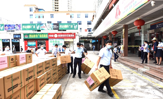 DSC_2656_副本.jpg DSC_2656_副本.jpg