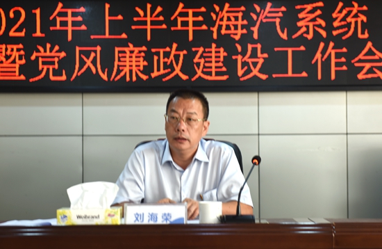 DSC_2847_副本.jpg DSC_2847_副本.jpg