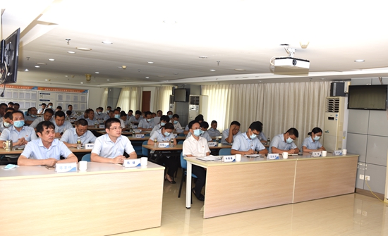 DSC_2809_副本.jpg DSC_2809_副本.jpg