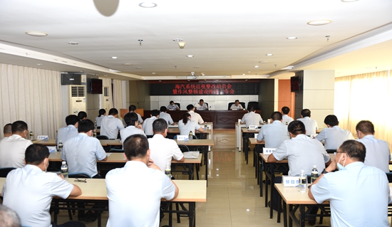 DSC_2802_副本.jpg DSC_2802_副本.jpg